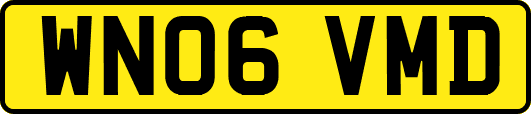 WN06VMD