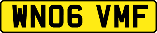 WN06VMF