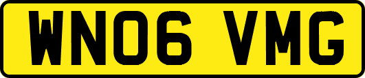 WN06VMG