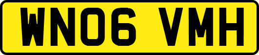 WN06VMH
