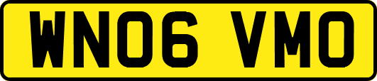WN06VMO