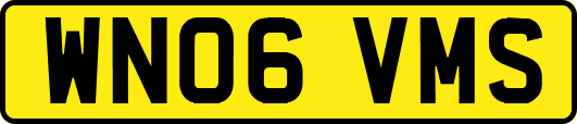 WN06VMS