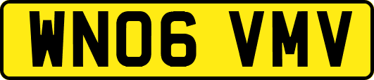 WN06VMV