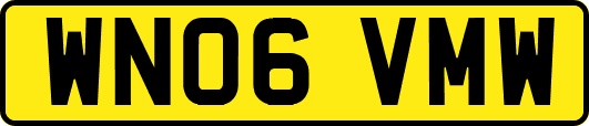 WN06VMW
