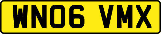 WN06VMX