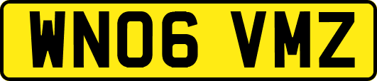 WN06VMZ