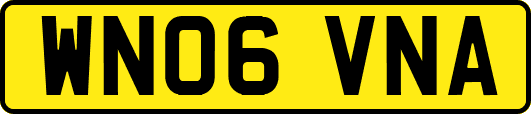 WN06VNA