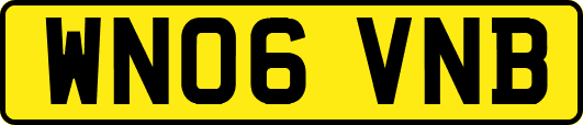 WN06VNB