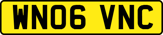 WN06VNC