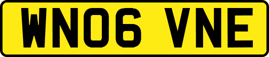 WN06VNE