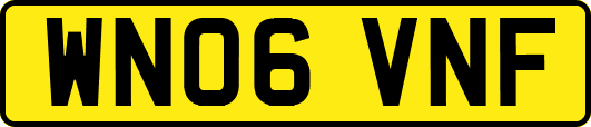 WN06VNF