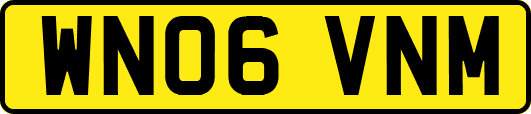 WN06VNM
