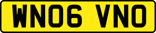 WN06VNO