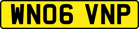 WN06VNP