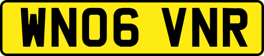 WN06VNR