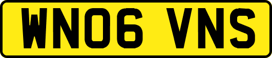 WN06VNS