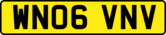 WN06VNV