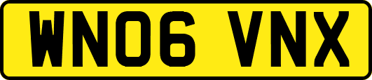 WN06VNX
