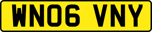 WN06VNY
