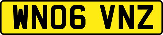 WN06VNZ