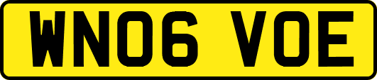 WN06VOE