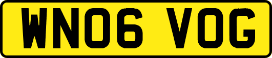 WN06VOG