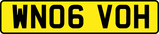 WN06VOH