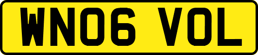 WN06VOL