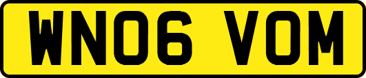 WN06VOM