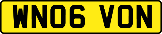 WN06VON