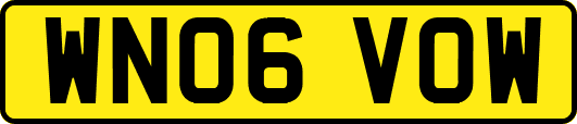 WN06VOW