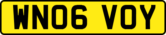 WN06VOY