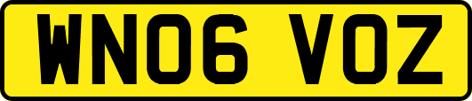 WN06VOZ