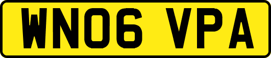WN06VPA
