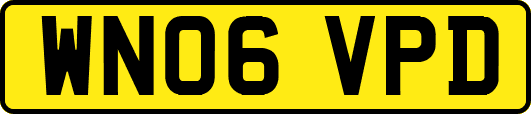 WN06VPD