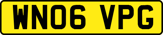 WN06VPG
