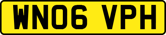 WN06VPH