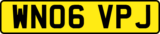WN06VPJ