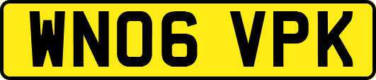 WN06VPK