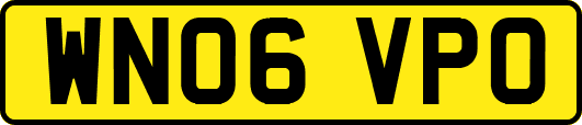 WN06VPO