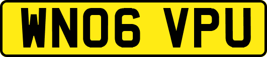 WN06VPU