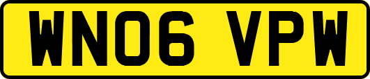 WN06VPW