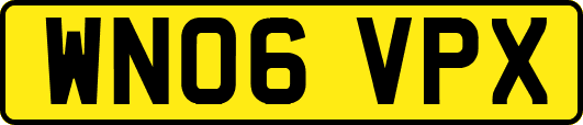 WN06VPX