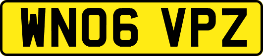 WN06VPZ