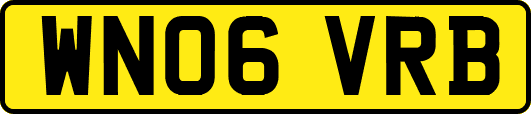 WN06VRB