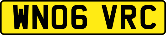 WN06VRC