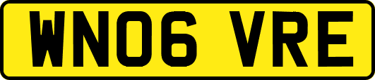 WN06VRE