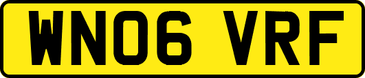 WN06VRF