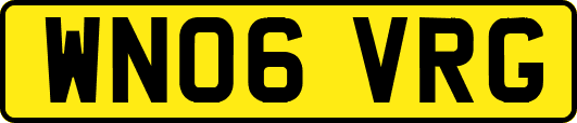 WN06VRG
