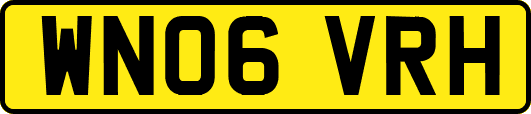 WN06VRH
